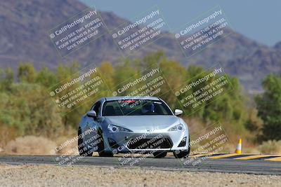 media/Mar-15-2025-Speed Ventures (Sat) [[c9b64f47cf]]/5-Yellow Group/Session 3 (Turn 7)/